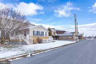 113 Black Horse Rd, Paradise, PA 17562 - Photo 27