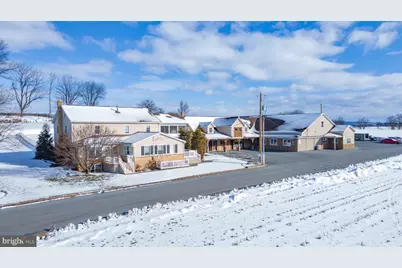 113 Black Horse Road, Paradise, PA 17562 - Photo 101