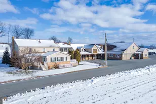 113 Black Horse Rd, Paradise, PA 17562 - Photo 101