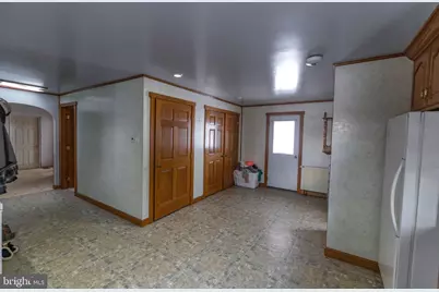 113 Black Horse Road, Paradise, PA 17562 - Photo 91