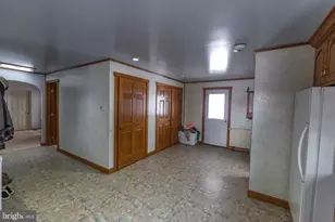 113 Black Horse Rd, Paradise, PA 17562 - Photo 91