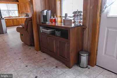 113 Black Horse Road, Paradise, PA 17562 - Photo 9