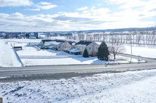 113 Black Horse Rd, Paradise, PA 17562 - Photo 107