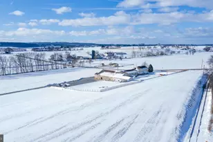 113 Black Horse Rd, Paradise, PA 17562 - Photo 111