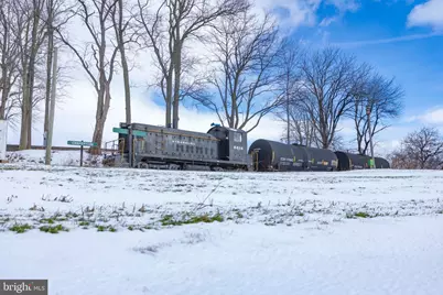 113 Black Horse Road, Paradise, PA 17562 - Photo 35