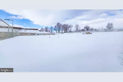 113 Black Horse Road, Paradise, PA 17562 - Photo 49