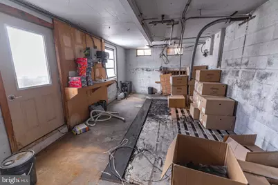 113 Black Horse Road, Paradise, PA 17562 - Photo 67