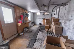 113 Black Horse Rd, Paradise, PA 17562 - Photo 67