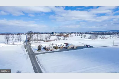 113 Black Horse Road, Paradise, PA 17562 - Photo 127