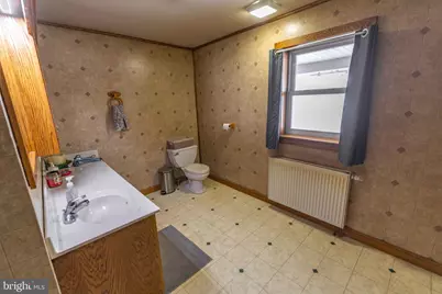 113 Black Horse Road, Paradise, PA 17562 - Photo 95