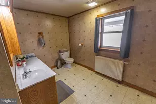 113 Black Horse Rd, Paradise, PA 17562 - Photo 95