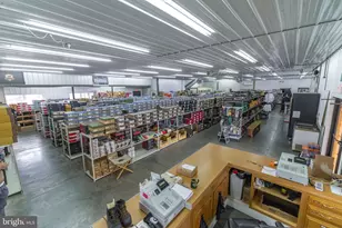 113 Black Horse Rd, Paradise, PA 17562 - Photo 57