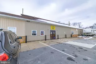 113 Black Horse Rd, Paradise, PA 17562 - Photo 45