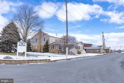 113 Black Horse Road, Paradise, PA 17562 - Photo 29