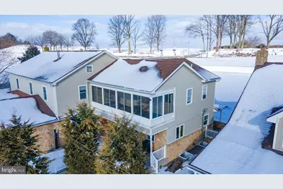 113 Black Horse Road, Paradise, PA 17562 - Photo 97