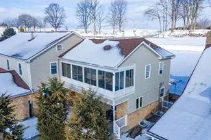 113 Black Horse Rd, Paradise, PA 17562 - Photo 97
