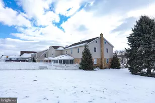 113 Black Horse Rd, Paradise, PA 17562 - Photo 33