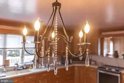 113 Black Horse Road, Paradise, PA 17562 - Photo 7