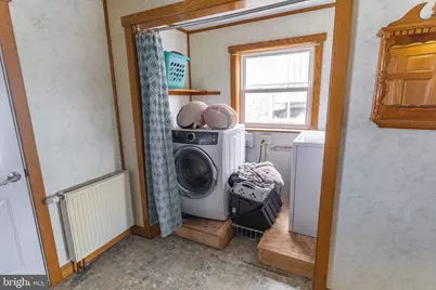 113 Black Horse Road, Paradise, PA 17562 - Photo 93