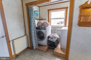 113 Black Horse Rd, Paradise, PA 17562 - Photo 93