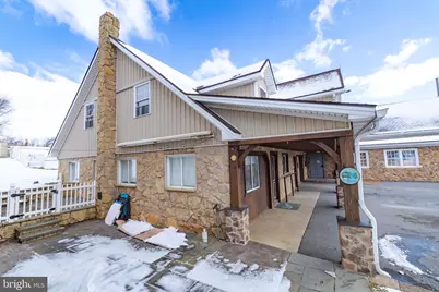 113 Black Horse Road, Paradise, PA 17562 - Photo 21