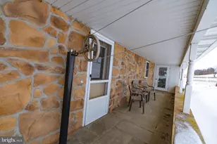 113 Black Horse Rd, Paradise, PA 17562 - Photo 43