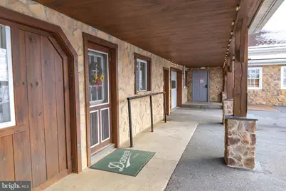 113 Black Horse Road, Paradise, PA 17562 - Photo 15