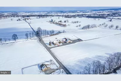 113 Black Horse Road, Paradise, PA 17562 - Photo 113