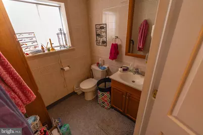 113 Black Horse Road, Paradise, PA 17562 - Photo 69