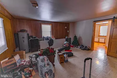 113 Black Horse Road, Paradise, PA 17562 - Photo 87