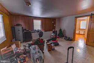 113 Black Horse Rd, Paradise, PA 17562 - Photo 87