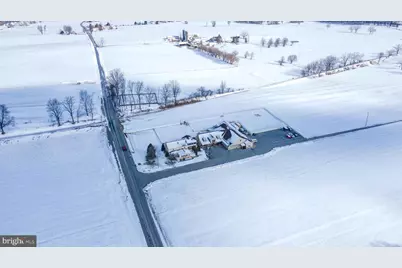 113 Black Horse Road, Paradise, PA 17562 - Photo 131