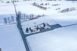 113 Black Horse Rd, Paradise, PA 17562 - Photo 131