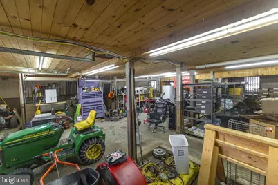 113 Black Horse Road, Paradise, PA 17562 - Photo 81