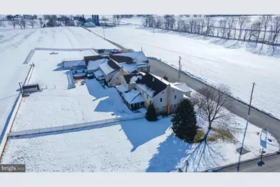 113 Black Horse Road, Paradise, PA 17562 - Photo 109