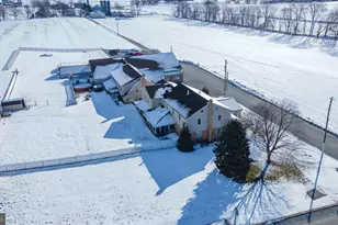 113 Black Horse Rd, Paradise, PA 17562 - Photo 109