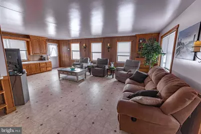 113 Black Horse Road, Paradise, PA 17562 - Photo 13