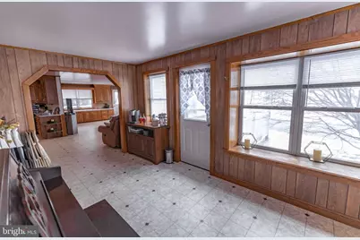113 Black Horse Road, Paradise, PA 17562 - Photo 85