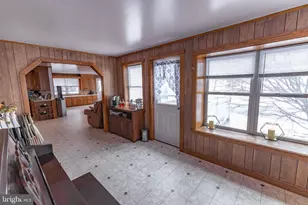 113 Black Horse Rd, Paradise, PA 17562 - Photo 85