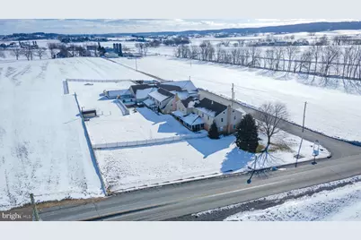 113 Black Horse Road, Paradise, PA 17562 - Photo 91