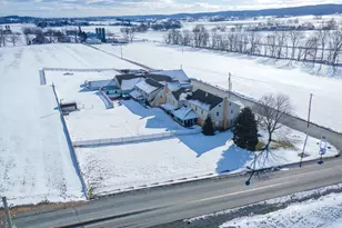 113 Black Horse Rd, Paradise, PA 17562 - Photo 91