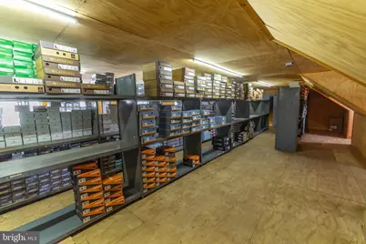 113 Black Horse Road, Paradise, PA 17562 - Photo 79