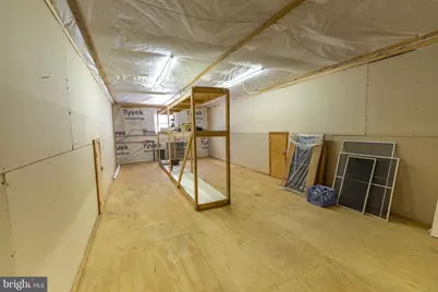 113 Black Horse Road, Paradise, PA 17562 - Photo 71