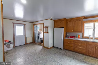 113 Black Horse Road, Paradise, PA 17562 - Photo 75