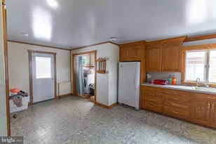 113 Black Horse Rd, Paradise, PA 17562 - Photo 75