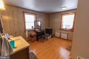 113 Black Horse Rd, Paradise, PA 17562 - Photo 105