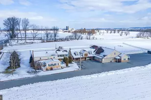 113 Black Horse Rd, Paradise, PA 17562 - Photo 125