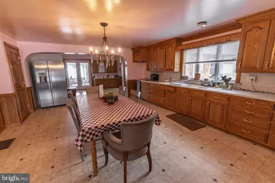 113 Black Horse Road, Paradise, PA 17562 - Photo 83