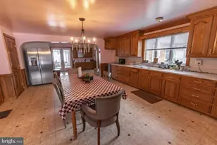 113 Black Horse Rd, Paradise, PA 17562 - Photo 83