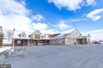 113 Black Horse Road, Paradise, PA 17562 - Photo 25